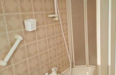 Landhaus Wohnung in D 63667 Nidda, Gäßchen 8 Erdgeschoss rechts - Foto 24