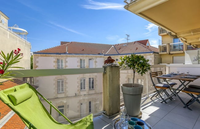 Le Bellini - Foto 14