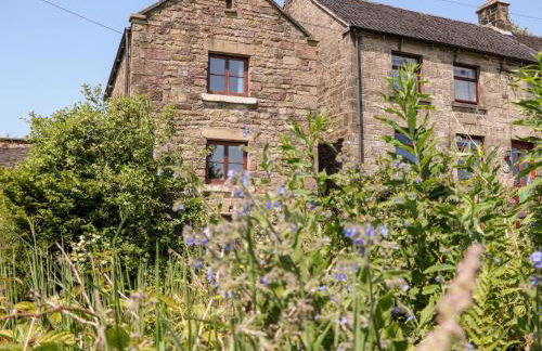 Old Post Office Barn - Photo 12