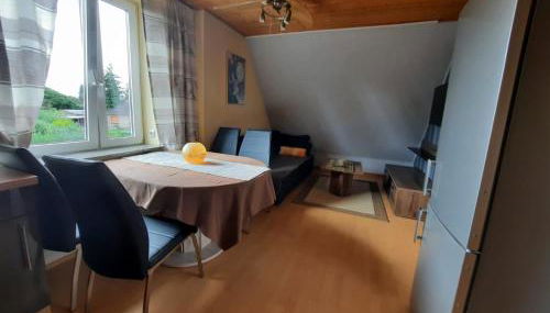 Montageunterkunft 5 - Foto 2