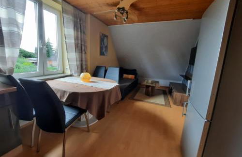 Montageunterkunft 5 - Foto 2