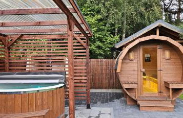 Sielskie Sitno - Foto 7