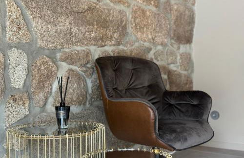 Cantinho da Cuca - Gerês - Foto 49