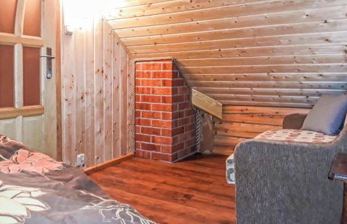 Awesome Home In Osiek With Kitchenette - Foto 21