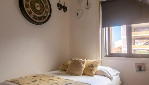Apartamento A Francos Love Lair 1 - Foto 3