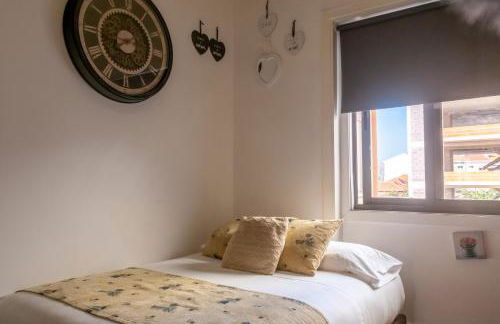 Apartamento A Francos Love Lair 1 - Foto 3
