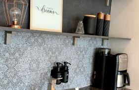 Casa Olivia- Mediterranes Wohnen mit Terrasse und Garten - Foto 9