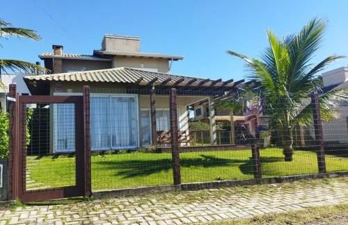 Casa de frente ao mar - Photo 13