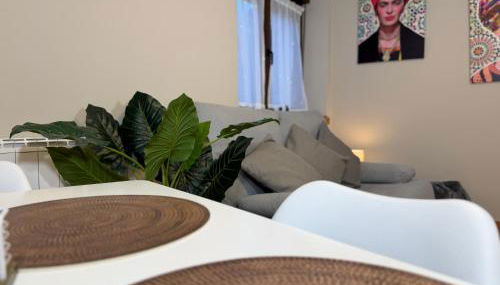 Monte Subiedes, Apartamentos Valle de Camaleño - Foto 5