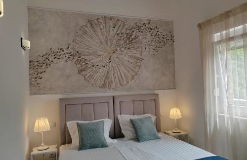 Villa Mila Rovinj - Photo 33