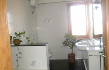 Scalas House in Nurachi - Foto 28