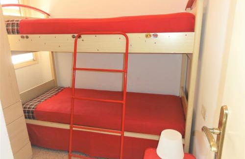 Villa Vittoria - Foto 26