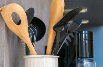 Schwarzwald Apartment City Studio - Foto 7