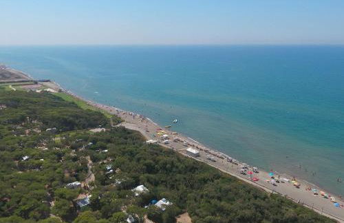 Relaxing Stay by the Sea - Foto 42