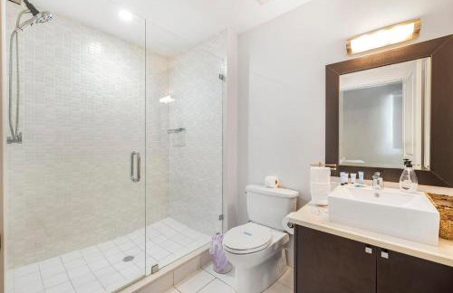 Exclusive Doral Villa with Luxury Amenities - Foto 46