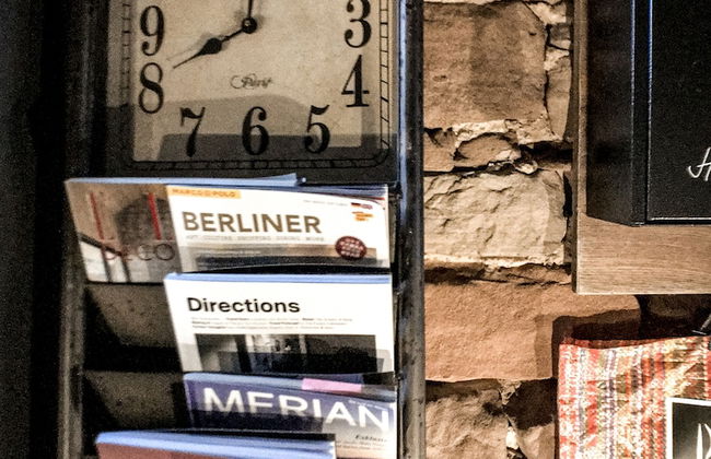 the backyard - Foto 72