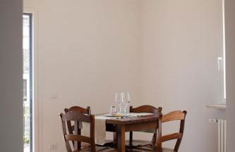 Merumalia Wine Resort - Foto 72