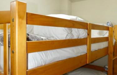 APT4 Encantador al Centre de Vic APTGARBI - Photo 23