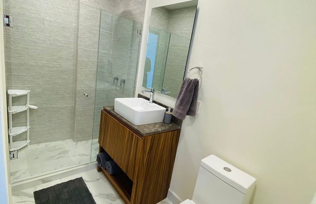 Quinta San Miguel Ocean & Canal - Foto 21