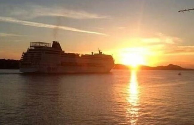 Sea of Eden - Foto 41