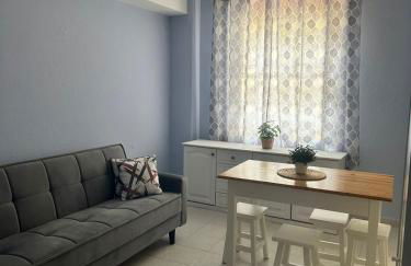 La Terraza de El Puente - Foto 16