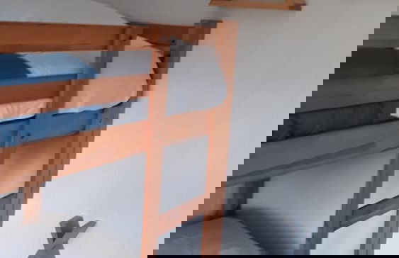 Les P'tites Maisons dans la Prairie - Foto 15