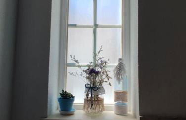 Casa das Rosas - Moradia com jardim e churrasco, Charneca da Cotovia - Foto 14