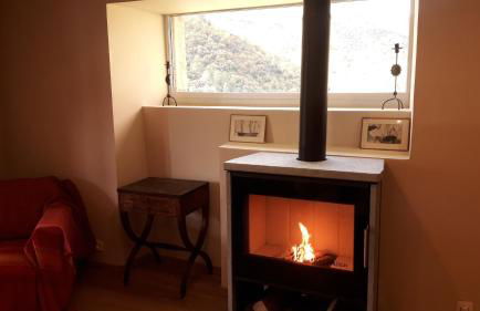 Gîte de la Salamandre - Foto 12