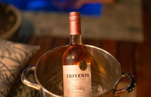 Morada de Charme Milagres - Photo 19