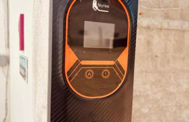 Apartamento 06 · Home Office - Tranquility and Peace - Foto 27