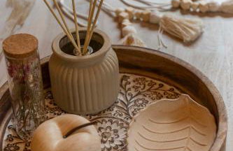 Strofilia House Near ATH Airport - Foto 31