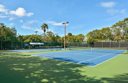 Atlantic Paradise by Avantstay Great Location w/ Balcony, Outdoor Dining & Shared Pool & Hot Tub! - Photo 20