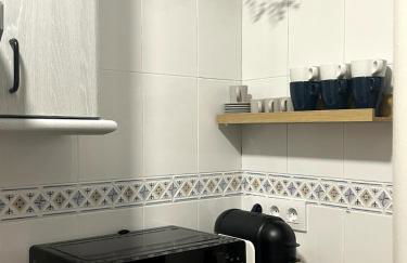 NA San Miguel - Foto 4