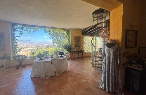 Ciuci's Manor - Foto 72