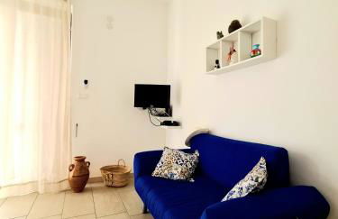 Casa Vacanze Sea-Life - Foto 17