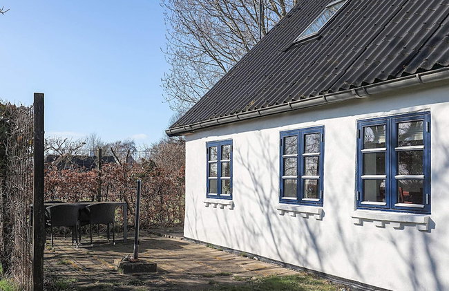 4 Star Holiday Home in Humble - Foto 32