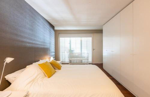 River house - Foto 22