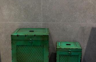 Apartamentos RG Plaza de España - Foto 22