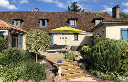 DCV Summer Home - Foto 84