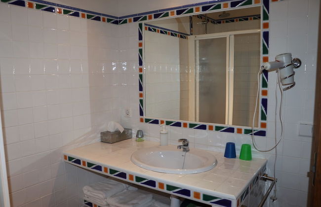 Agroturismo la finka - Foto 16