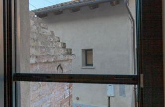 Al Centro del Borgo - Foto 35