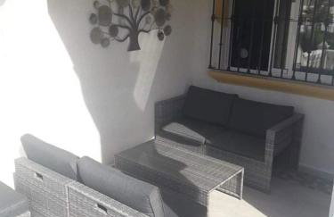 CASA BELLA - Foto 14