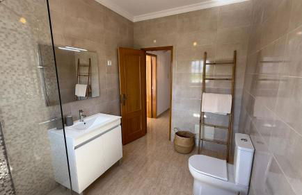 BS House - Manta Rota - Foto 20