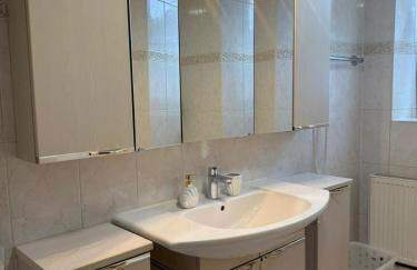 Apartments möblierte Wohnungen Mainz - Photo 22