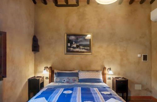 Borghetto Flat con piscina - Foto 19