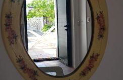 Villa tra gli ulivi - Foto 24