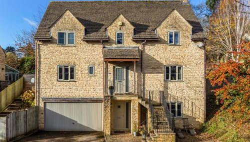 The Studio @ No. 6 - Foto 2