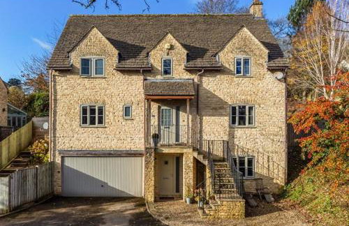 The Studio @ No. 6 - Foto 2