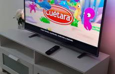 Rosyshome102 - Foto 8