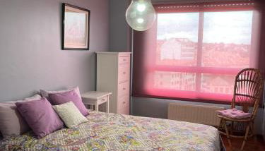 Apartamento playa Vigo - Foto 4